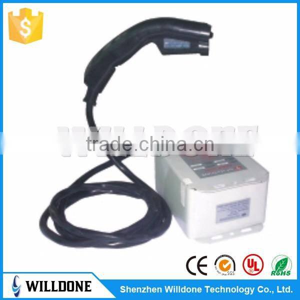 High quality SL-280 Hawk gun