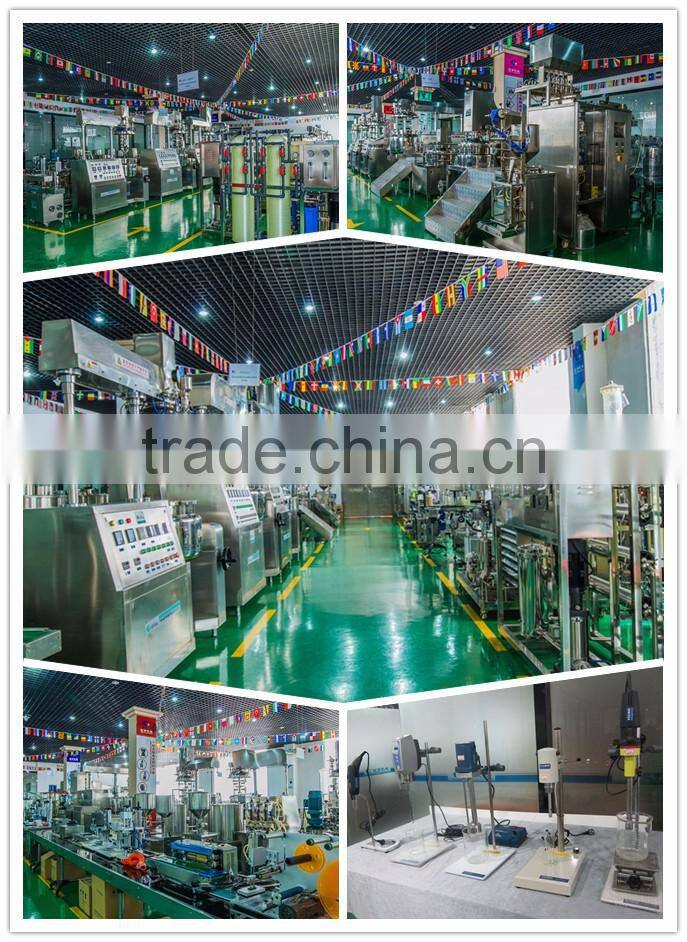 2016 better RO water treatment plant for hemodialysis/injection /dialysis