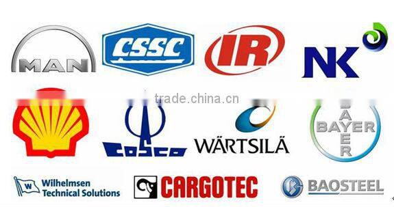 customed gas range button switches nylon custom made