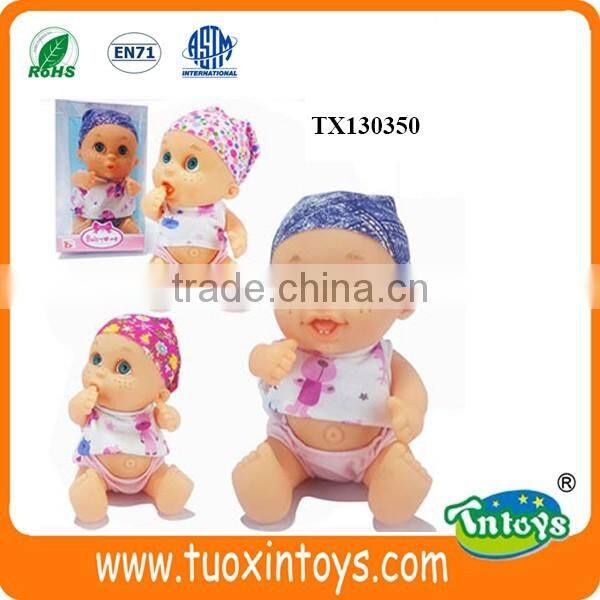 reborn baby toddler dolls silicone newborn