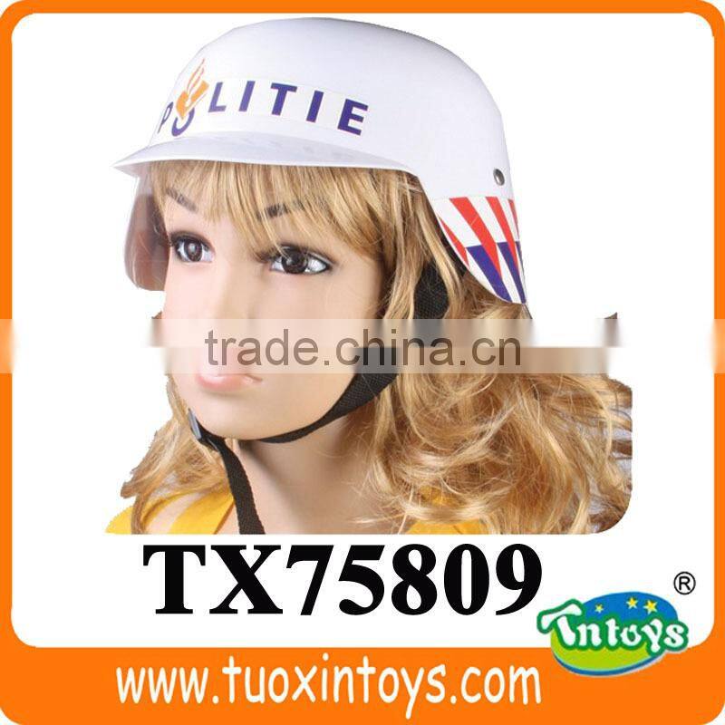 safety toy children helmet hats