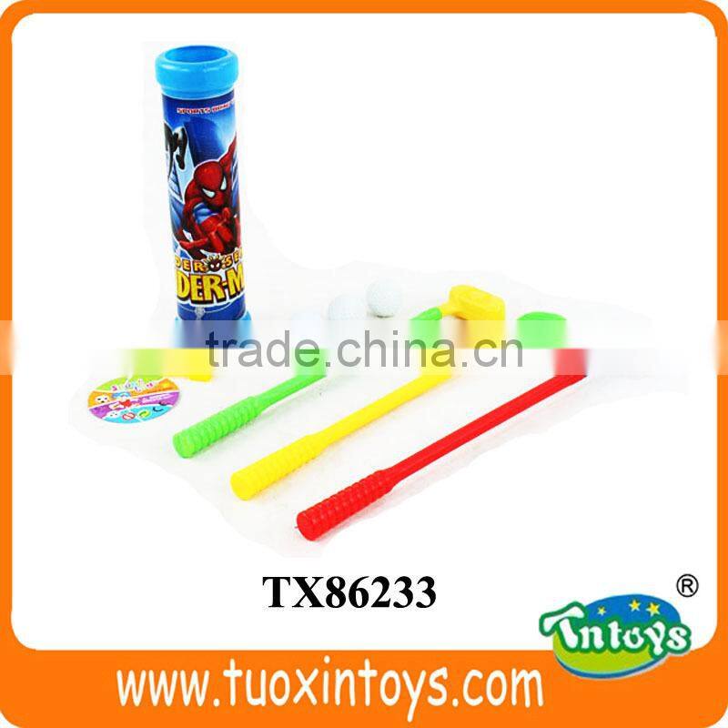 adult jumping pogo stick for sale