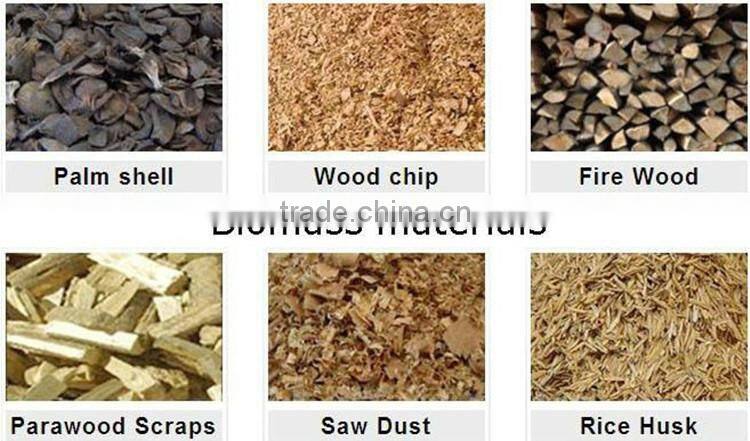 Lantian Factory Rice husk powder grinding machine