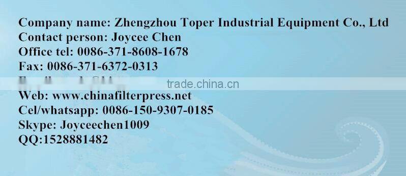 PP, Nylon, PVDF, PES, PTEE ultra filter membrane