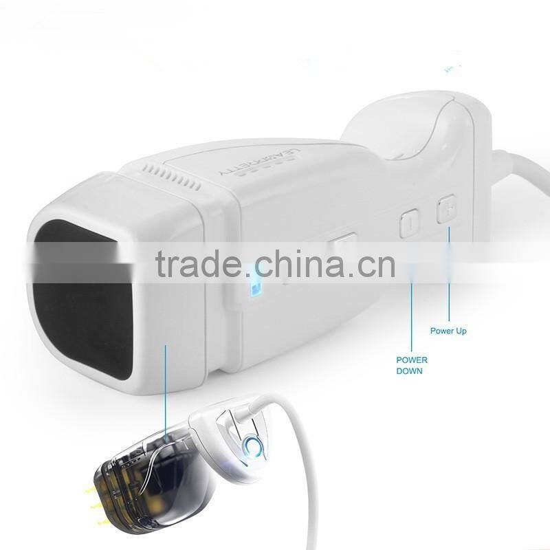 2017 slimming machine for body shaping and reducing striae of pregnancy