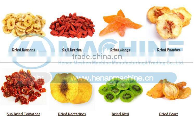 high capacity vacuum dryer fruit and vegetables dates herbs and meet