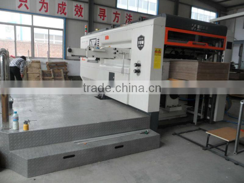 Nigeria competitive tender medical disposable needle box