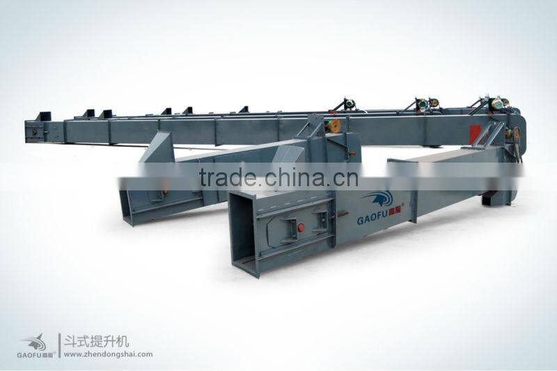 China Professional Vibratory Bowl Feeder Manufacturer