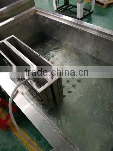 4 Ton 5 Ton commercial ice block making machine,ice block machine, ice block making machine price
