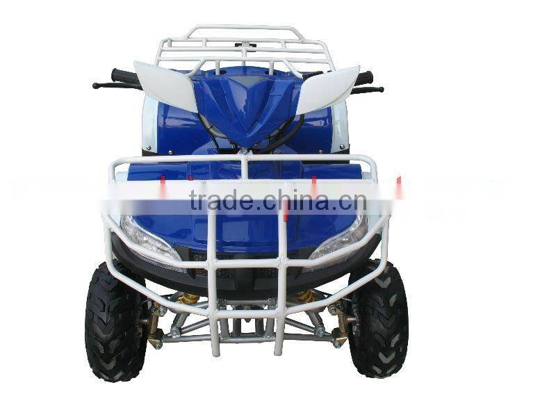 EEC atv ,50cc ATV.110cc atv. (ATV110-7 popular)