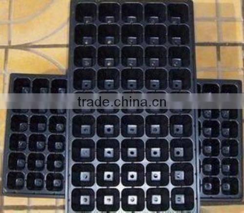 Direct Factory Price Crazy Selling low price seedling tray