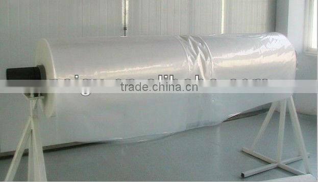 Mattress pressing bags