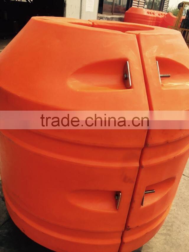 high quality gold dredge marine float