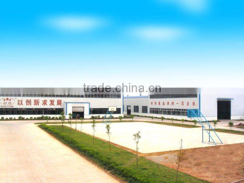 waterproof seedling heat mat