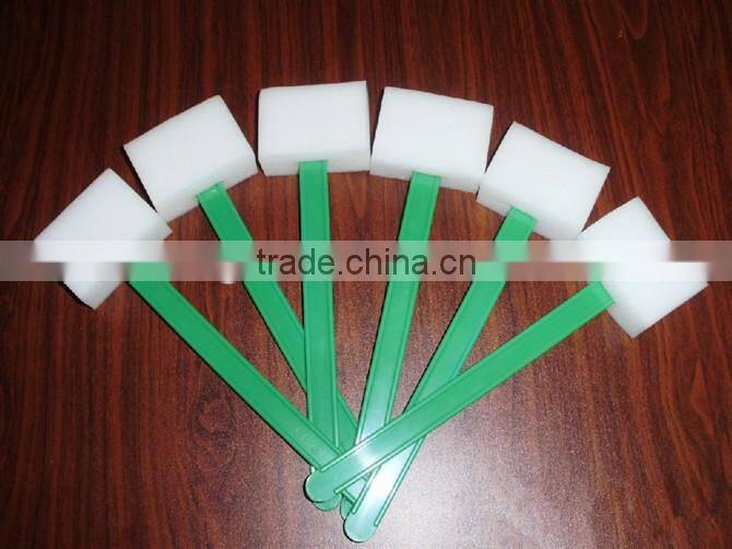 Saudi Arabia Medical using disposable sterile sponge swab with good quality free sample