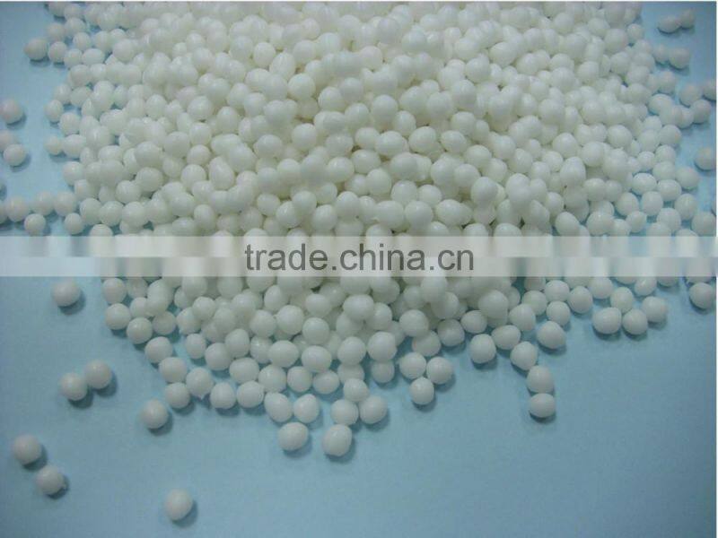 High quality transparent TPE granules/thermoplastic elastomer/TPE pellets