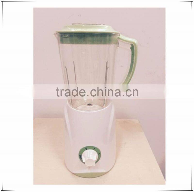 Baby Food Mixer. 3-In-1 Multifunctional Food Processor