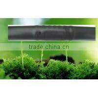 HDPE LDPE irrigation pipe
