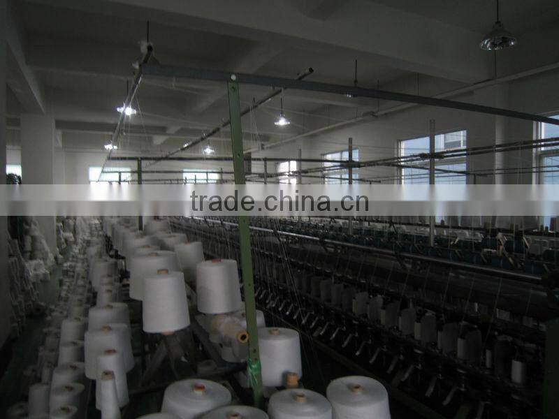 high pressure PVC Water Layflat Hose