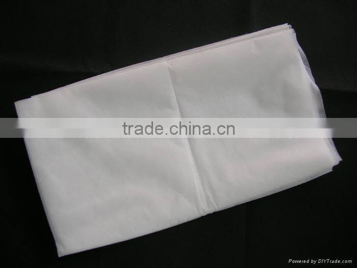 Kangda hot sell good quality and best price non woven fabric for medical clothes-03