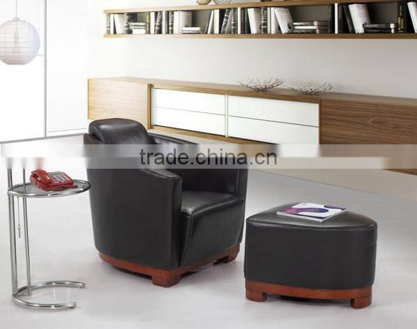 SFA00029 New model sofa,modern sofa set,sofa modern