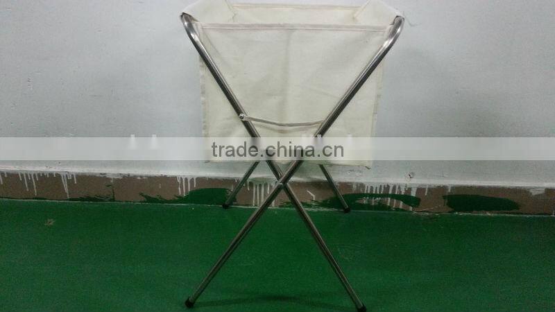 basketball clothes hamper for restaurant storage hamper,