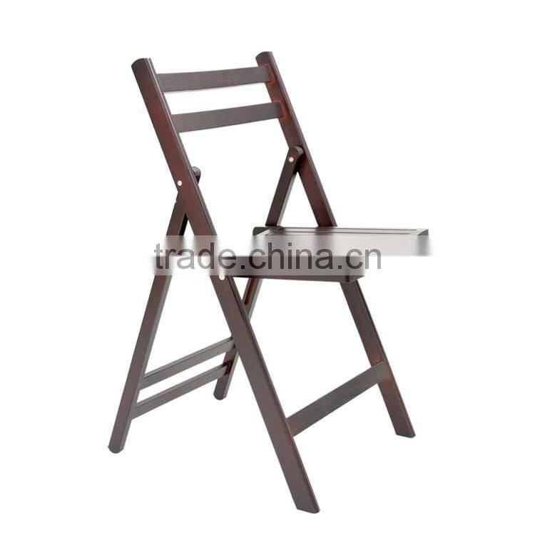 Solid wood furniture wooden chair hand carved wooden dining chair