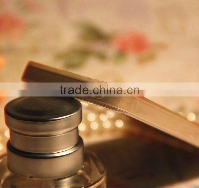 hot sell TPU case for iphone5/5s/4s fashion cartoon cat design