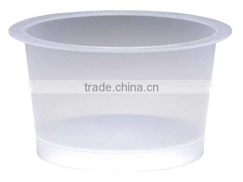 Clear New Year or Wedding Candy Box,Plastic Candy Containers Supplies