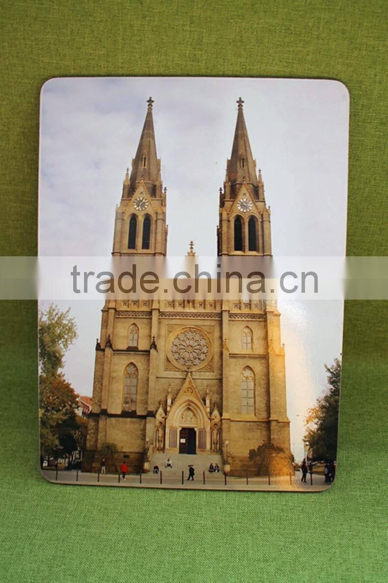 Drawing board kids magnetic drawing board magnetic drawing board for kids