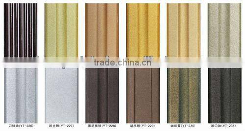 Wholesale Hotel Banquet Chair FD-804