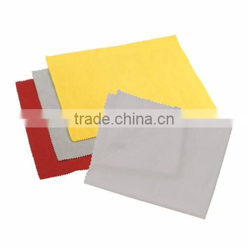 cleaning mop cloth,squeegee cloth
