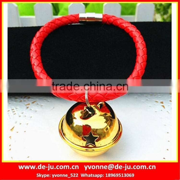 Velvet Remote Dog Training Collar