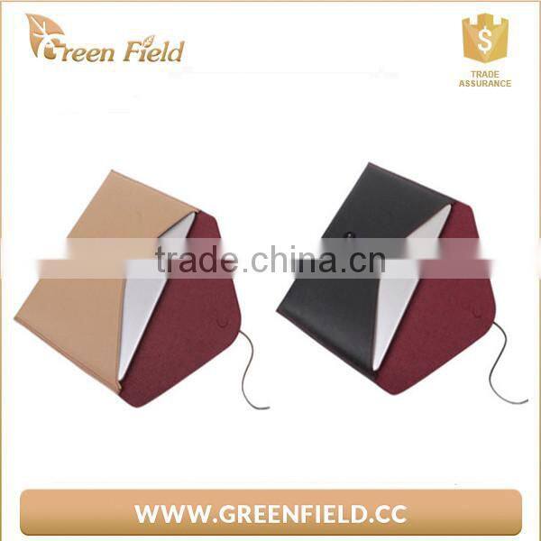 Gift bag IPAD kraft paper PC bag computers laptops bags