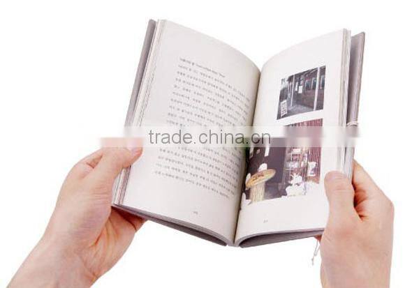 Vivacious Cute Sprout Bookmarks - Leaf Bookmark