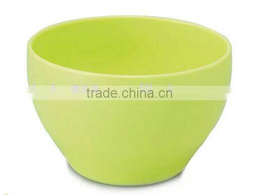 15121017 Plastic Melamine Tableware/Dinnerware