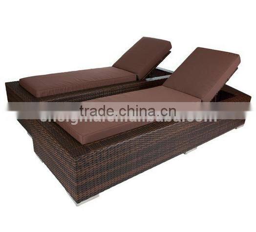 2017 Trade Assurance Most Popular New arrival outdoor pe rattan restaurant used dining table set furniture