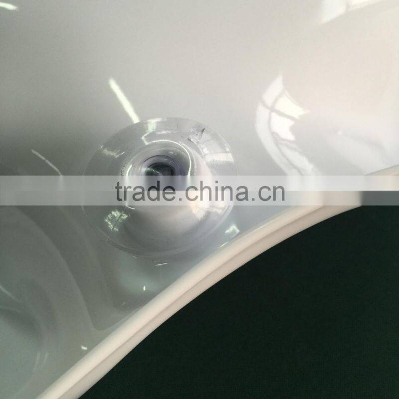 Baby Bath Seat/Baby Shower Seat