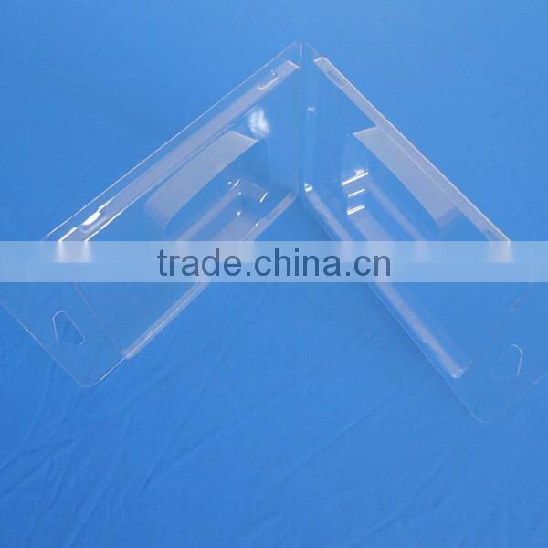 Glue/Color Pen/ CrayonPlastic Tray