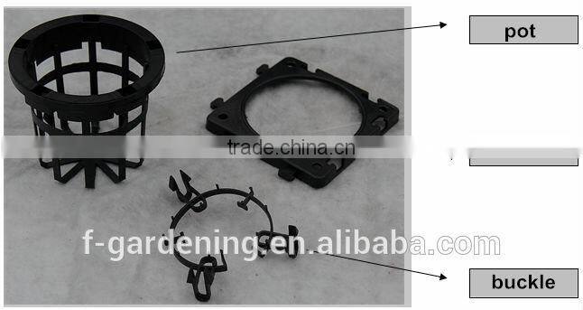 home & garden landscape furniture hanging basket decoration garden