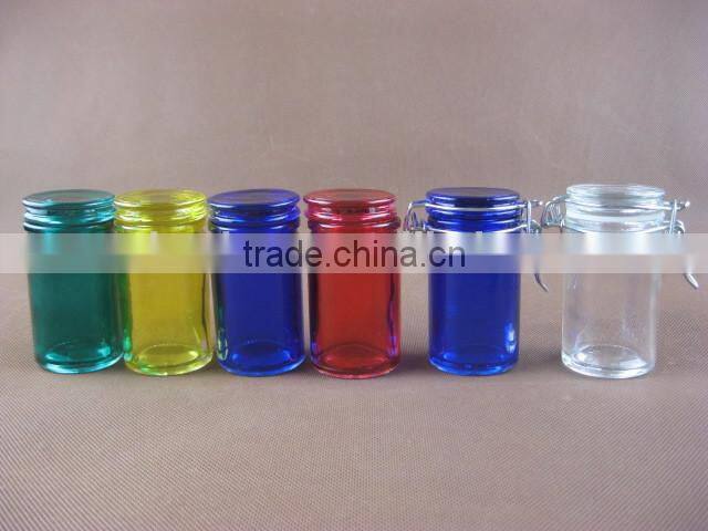 perfect after sale shot round cup food glass cupcandle glass cup