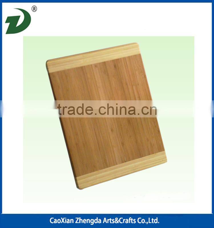Hot Selling Custom Professional Cutting Boards
