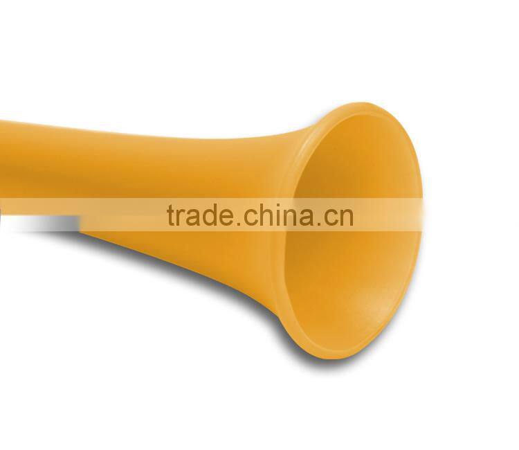 Euro 2018 French vuvuzule, economical vuvuzule, wholesale vuvuzule