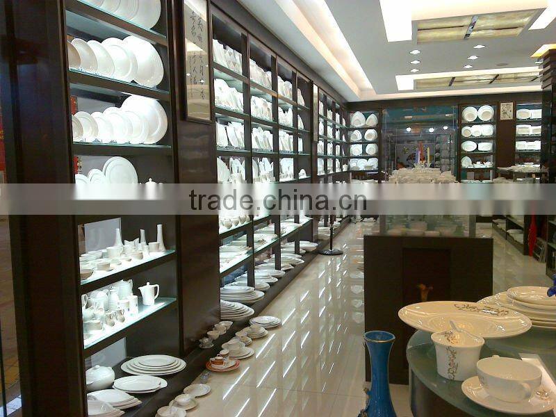 Luxury automatic electrical towel warmer