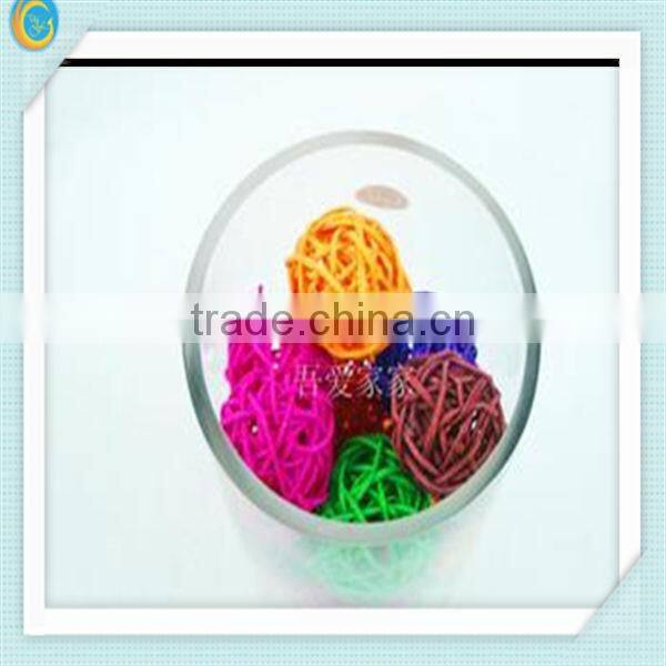 crystal home accessories