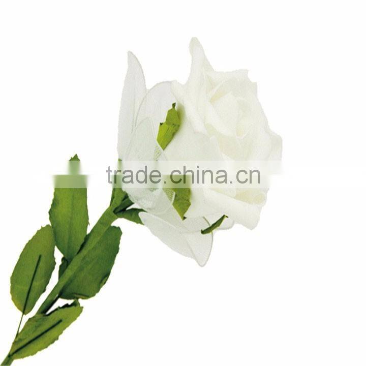 new products 2016 innovative product walmart roses