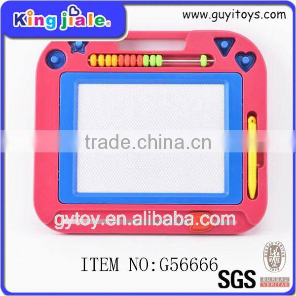 2014 the most popular Drawing board a3 size