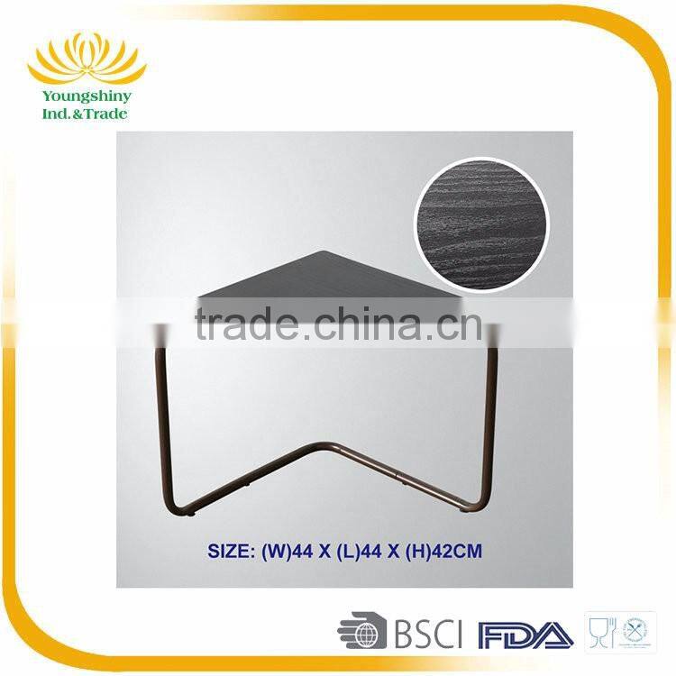 Factory Direct Sale High Quality plastic lap desk