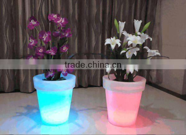 outdoor waterproof christmas decoration multicolr ball led lighting