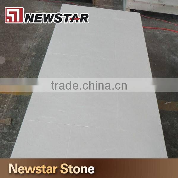 customized high quality custom cultured marble shower tray